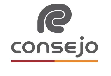 Transformando la práctica profesional en conocimiento científico: Publicá tu propio artículo académico