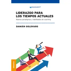 Liderazgo para los tiempos actuales nuevos paradigmas y habilidades de coaching (1 ed.).png