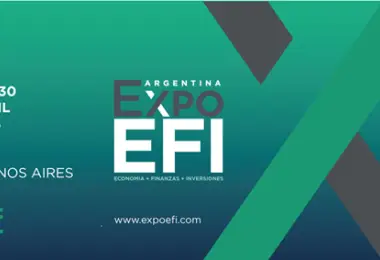 Finanzas en la UEAN: Integrando una red de networking de primer nivel