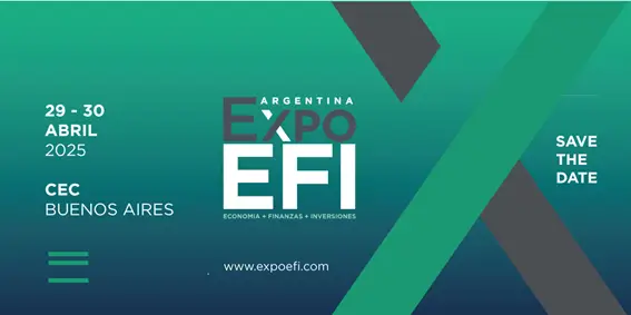 ExpoEFI 2025.png