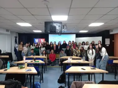 Charla USE - IHO.jpeg