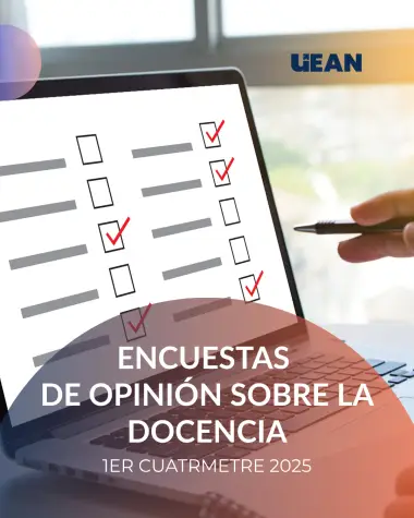 Encuestas de opinión sobre la docencia.png