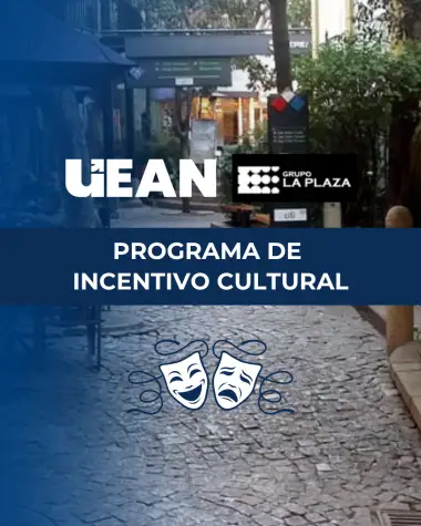 Programa de Incentivo Cultural.png