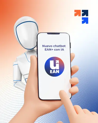Nuevo chatbot EAN+ con IA.png
