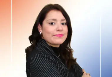 Inteligencia artificial y negocios internacionales