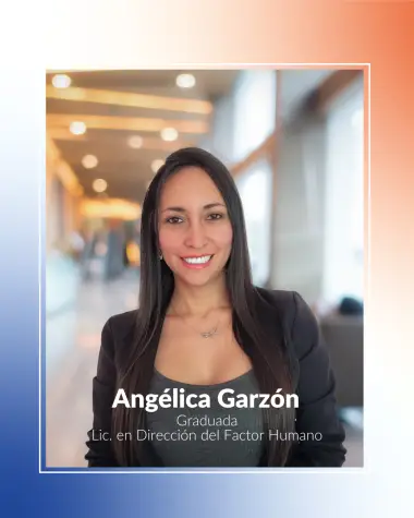 Angélica Garzón.png