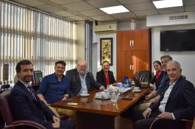 Reunión IUPBA.png