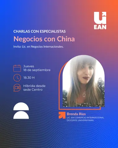 Brenda Ríos.png