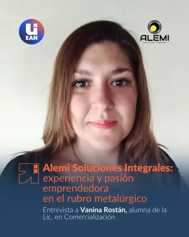 Vanina Rostán.png