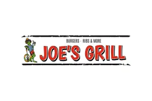 Joe's Grill.png