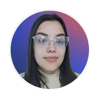 Paola Figueiredo.png