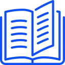 Biblioteca.png