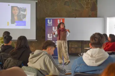 CeciliaBazan Google FOPEA.jpg