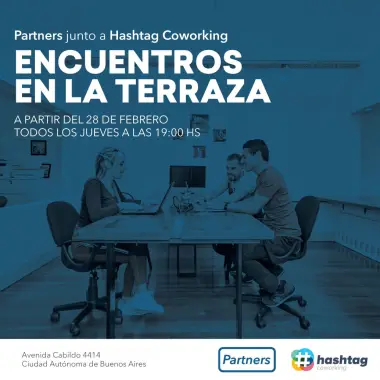EMPRENDEDORES TERRAZA.jpg