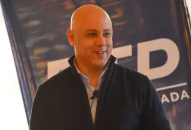 Marcelo Dutra: "Planificar es clave para emprender"
