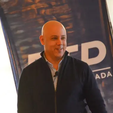 MARCELO DUTRA.jpg