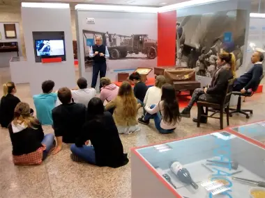 MUSEO DE LA AFIP.jpg