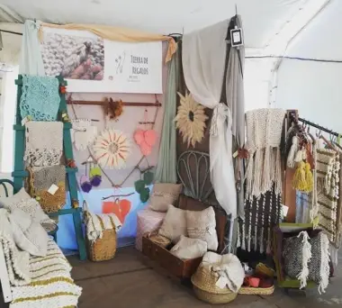 TIERRA DE REGALOS.jpg