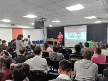 EAN EMPRENDE 2019.jpg
