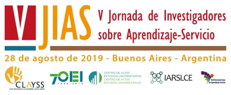 JIAS 2019.jpg