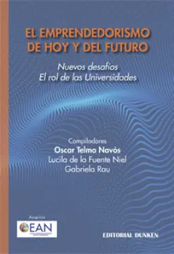 EL EMPRENDEDORISMO DE HOY Y DEL FUTURO.jpg