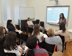 CECILIA PEDRÓ.jpg