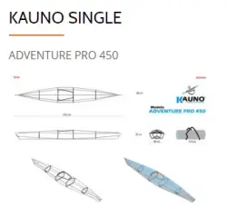 KAUNO.jpg