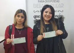 SOFÍA BENITEZ Y ANTONELLA FERREIRO.jpg
