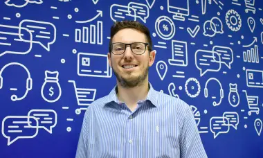 FEDERICO UICICH.jpg