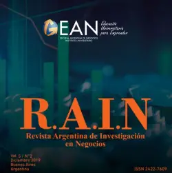 RAIN.jpg