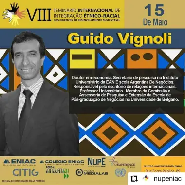 GUIDO VIGNOLI.jpg