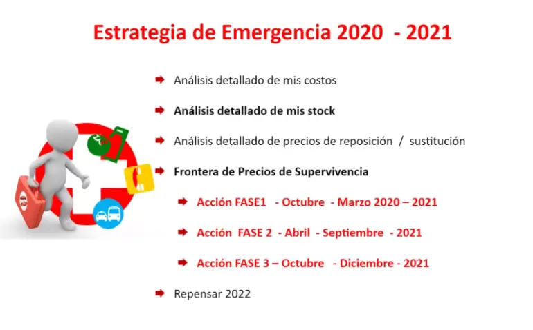GUILLERMO SOULÉS.png