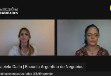 Comunicarnos en tiempos de pandemia