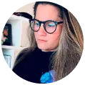 CECILIA GROSSO.png