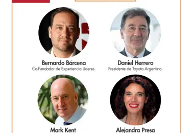 VIII Jornada de Management
