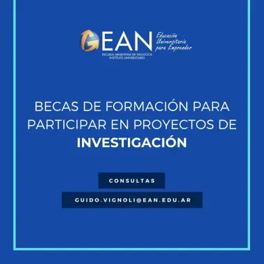 INVESTIGACIÓN.jpg
