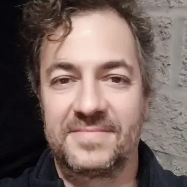 LAUTARO LUPI.jpg