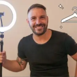 MARTÍN LORENCES.jpg