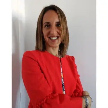 VIVIANA SFERRATI.jpg