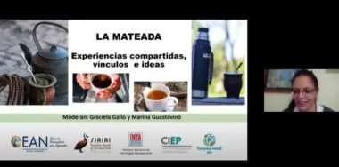 MATEADA VIRTUAL 2021.jpeg
