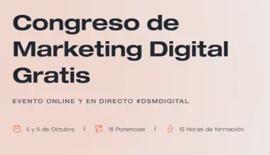 MARKETING DIGITAL.png
