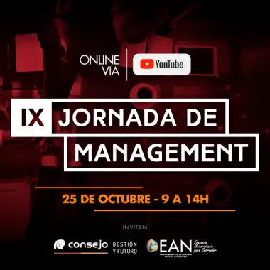 JORNADA DE MANAGEMENT.jpeg