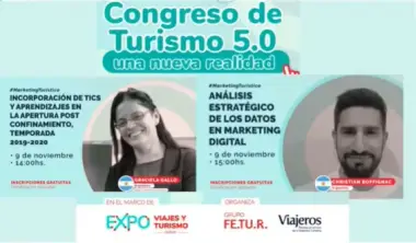 GRACIELA GALLO.jpg