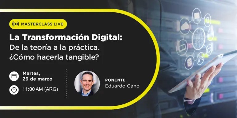EDUARDO CANO.png