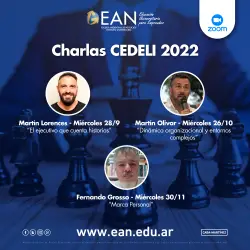 CEDELI 2022.png