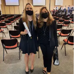 INÉS RESER PIN - FERNANDA MICCOLI.png