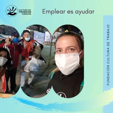 CULTURA DE TRABAJO.jpeg
