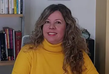 Emprendedoras de GEMA optimizaron su comunicación