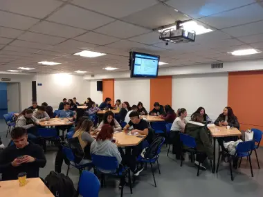 SEMANA DE AMBIENTACIÓN.jpg