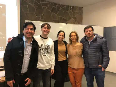 TALLER ENTREVISTAS.jpeg